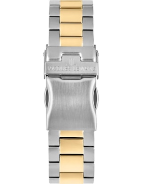 Reloj Jacques Lemans Sport para hombre 42-2g