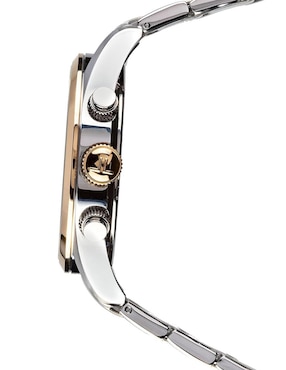 Reloj Jacques Lemans Sport para hombre 42-6.1h