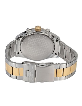 Reloj Jacques Lemans Sport para hombre 42-6.1h