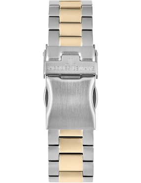 Reloj Jacques Lemans Sport para hombre 42-6.1h