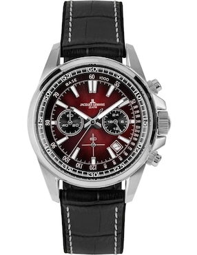 Reloj Jacques Lemans Liverpool para hombre 1-2117zp