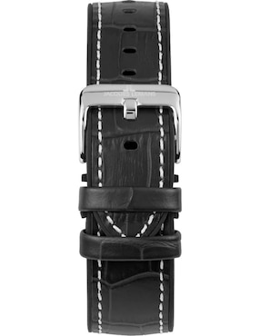 Reloj Jacques Lemans Liverpool para hombre 1-2117zp