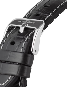 Reloj Jacques Lemans Liverpool para hombre 1-2117zp