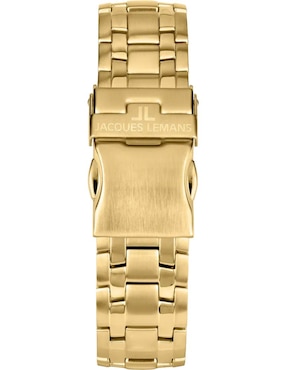 Reloj Jacques Lemans Liverpool para hombre 1-2117zi