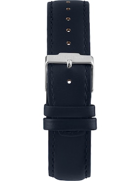 Reloj Jacques Lemans Londres para hombre 1-2193c