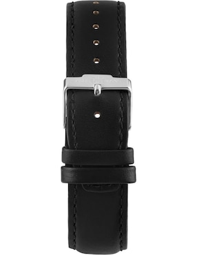 Reloj Jacques Lemans Londres para hombre 1-2193a
