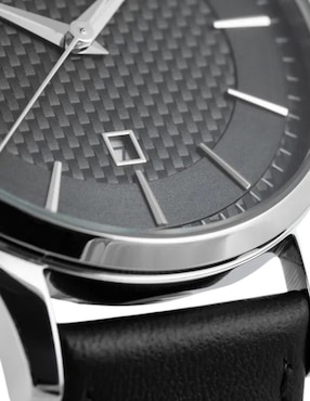 Reloj Jacques Lemans Londres para hombre 1-2193a
