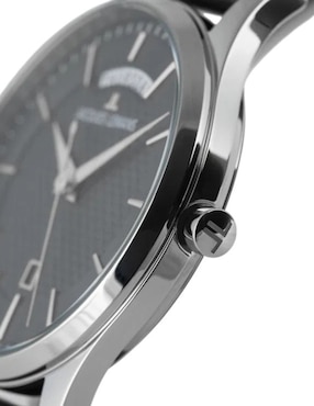 Reloj Jacques Lemans Londres para hombre 1-2193a
