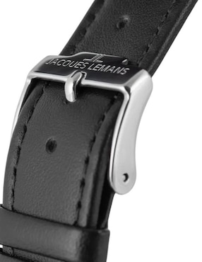 Reloj Jacques Lemans Londres para hombre 1-2193a