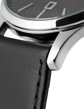 Reloj Jacques Lemans Londres para hombre 1-2193a