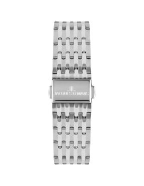 Reloj Jacques Lemans Londres para hombre 1-2193n