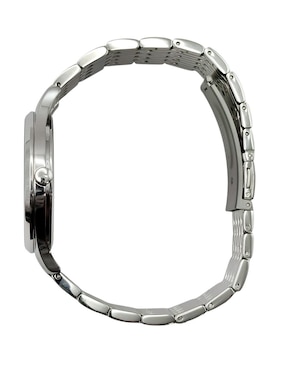 Reloj Jacques Lemans Londres para hombre 1-2193n