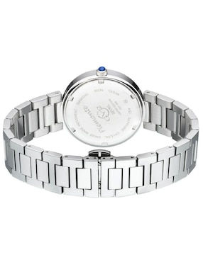 Reloj Gevril Piemonte Diamond para mujer 14200b