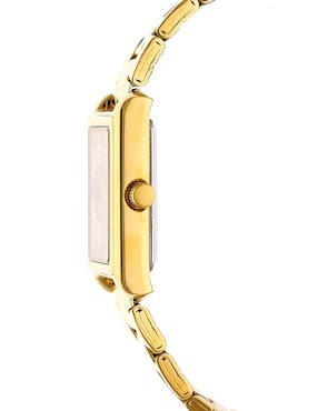 Reloj Casio para mujer LTP-1234PGC-7ACF