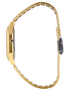 Reloj Casio unisex AQ-240EG-9ACF