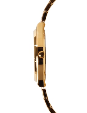 Reloj Casio Vintage Mtp-B145 unisex Mtp-B145gc-9avcf