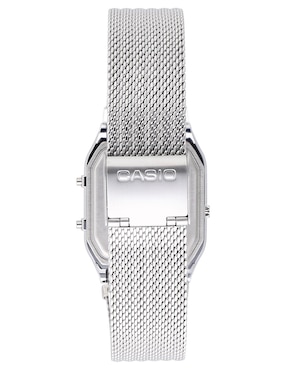 Reloj Casio unisex AQ-230EM-7ACF