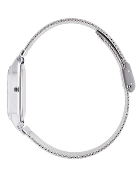 Reloj Casio unisex AQ-230EM-7ACF