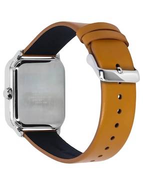 Reloj Casio Vintage mtp-m305 unisex MTP-M305LC-1AVCF