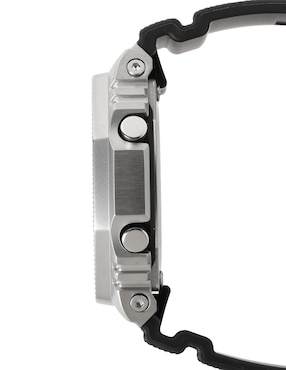 Reloj Casio G-Shock para hombre Gm-2100bm-1acr