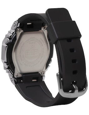 Reloj Casio G-Shock para mujer Gm-S2110-1a7cr