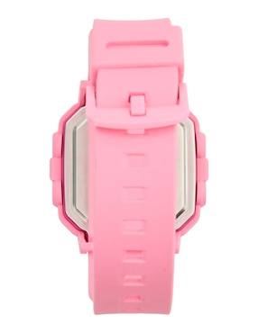 Reloj Casio para mujer BGD-10KH-4CR