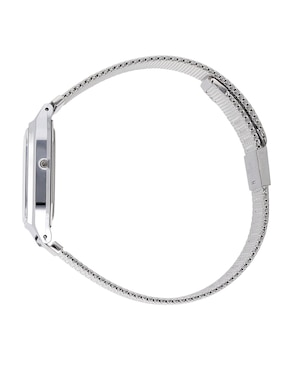 Reloj Casio unisex AQ-230EM-2ACF