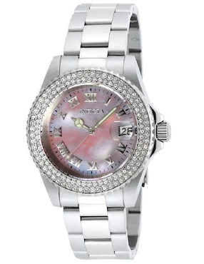 Reloj Invicta Angel Suizo para hombre 19874
