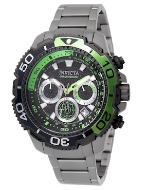 Reloj Invicta TI-22 Suizo para hombre 49494
