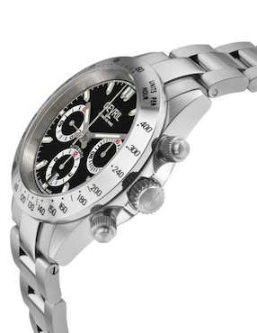 Reloj Gevril New Amsterdam para hombre 44607B