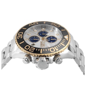 Reloj Invicta Grand Diver Suizo para hombre 48589