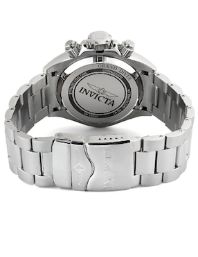 Reloj Invicta Grand Diver Suizo para hombre 48589