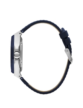 Reloj Lee Cooper Blue Collection para hombre LC07978.399