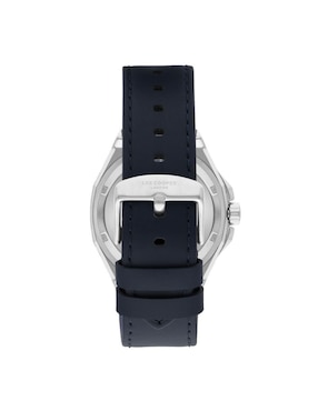 Reloj Lee Cooper Blue Collection para hombre LC07978.399