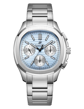 Reloj Beverly Hills Polo Club para hombre
BP3212X.300