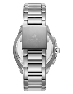 Reloj Beverly Hills Polo Club para hombre
BP3212X.300