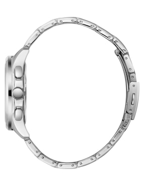Reloj Beverly Hills Polo Club para hombre
BP3212X.300