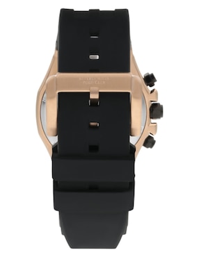 Reloj Beverly Hills Polo Club para hombre BP3261X.851
