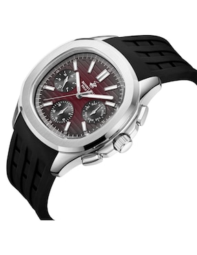 Reloj Beverly Hills Polo Club para hombre BP3211X.381