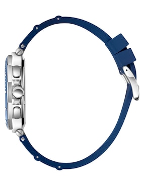 Reloj Beverly Hills Polo Club para hombre BP3887X.399