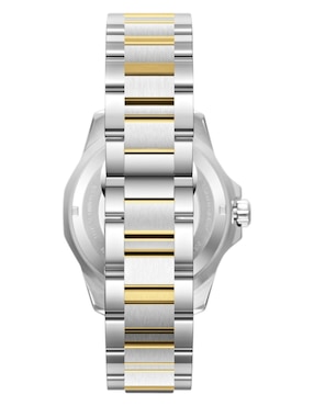 Reloj Beverly Hills Polo Club para hombre BP3878X.230