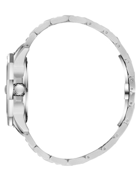 Reloj Beverly Hills Polo Club para hombre BP3878X.330