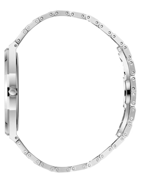Reloj Beverly Hills Polo Club para hombre bp3825x.370