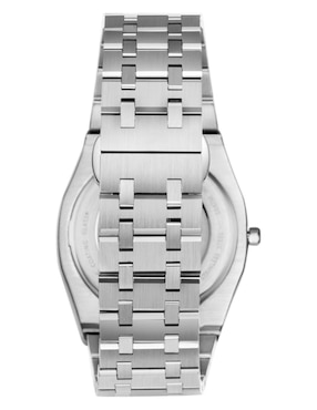 Reloj Beverly Hills Polo Club para hombre bp3825x.370