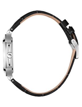 Reloj Beverly Hills Polo Club para hombre bp3846x.361