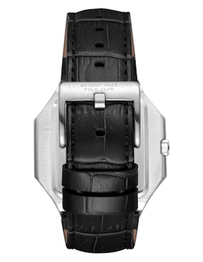 Reloj Beverly Hills Polo Club para hombre bp3846x.361