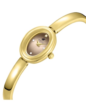 Reloj Beverly Hills Polo Club para mujer BP3889C.140