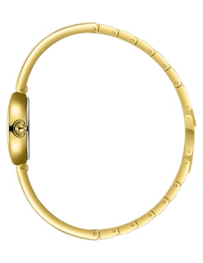 Reloj Beverly Hills Polo Club para mujer BP3889C.140