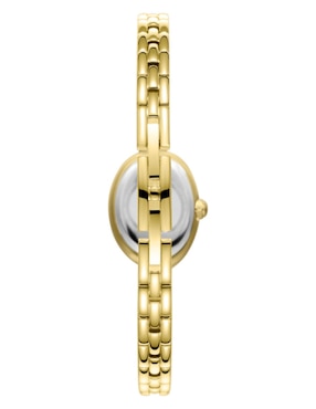 Reloj Beverly Hills Polo Club para mujer BP3889C.140