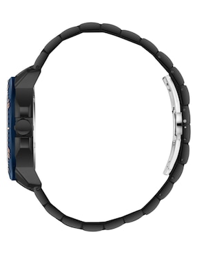 Reloj Beverly Hills Polo Club para hombre BP3884X.690